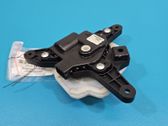 Stellmotor Heizung Klima
