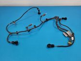 Parking PDC sensor