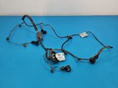 Parking PDC sensor