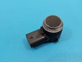 Parking PDC sensor