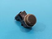 Parking PDC sensor