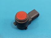 Sensor de aparcamiento PDC