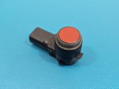 Sensor de aparcamiento PDC