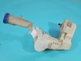 Windshield washer fluid reservoir/tank