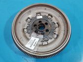 Volant moteur bi-masse