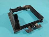 Air intake duct part