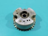 Timing chain sprocket