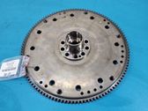 Flywheel