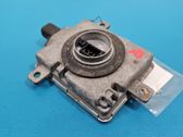 Module de ballast de phare Xenon