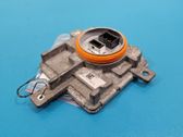 Module de ballast de phare Xenon