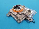 Module de ballast de phare Xenon