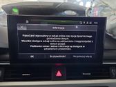 Screen/display/small screen
