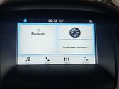 Pantalla/monitor/visor
