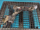 Front control arm