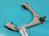 Front control arm