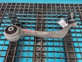 Front control arm
