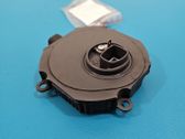 Module de ballast de phare Xenon