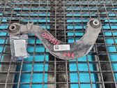 Querlenker hinten
