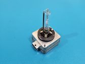Xenon bulb