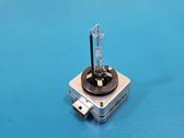 Xenon bulb