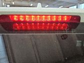 Troisième feu stop