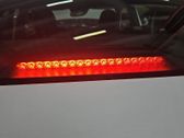 Third/center stoplight