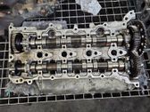 Engine head