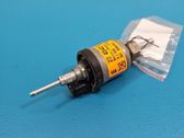 Webasto circulation pump for autonomous heater