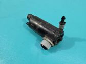 Windscreen/windshield washer pump