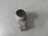 Parksensor PDC