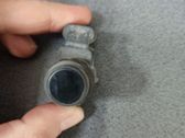 Parksensor PDC