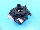 Airbag slip ring squib (SRS ring)