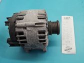 Generator/alternator