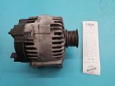 Generator/alternator