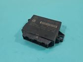 Parking PDC control unit/module
