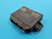 Parking PDC control unit/module