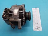 Generator/alternator