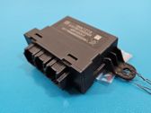 Parking PDC control unit/module