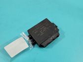 Parking PDC control unit/module