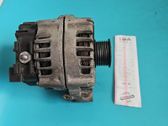 Generator/alternator