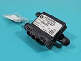 Parking PDC control unit/module