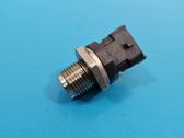 Kraftstoffdrucksensor