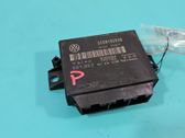 Steuergerät Einparkhilfe Parktronic PDC