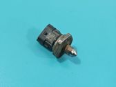 Fuel pressure sensor