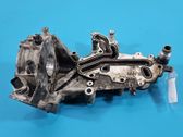 Sonstiges Einzelteil Motorraum