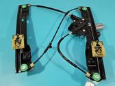 Fensterheber elektrisch mit Motor Tür vorne