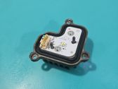 Module de contrôle de ballast LED