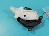 Stellmotor Heizung Klima