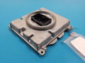 Module de contrôle de ballast LED