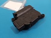 Stellmotor Heizung Klima